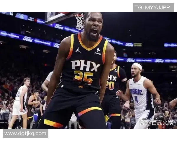 12月4日NBA焦点战掘金迎战猛龙双方全力争胜精彩对决即将上演