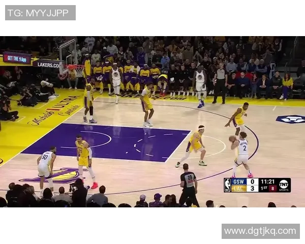 2008年湖人对勇士的经典对决回顾与分析