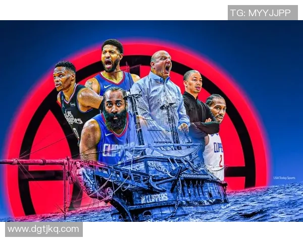 2016年快船与奇才激战回顾：精彩瞬间与赛季影响分析