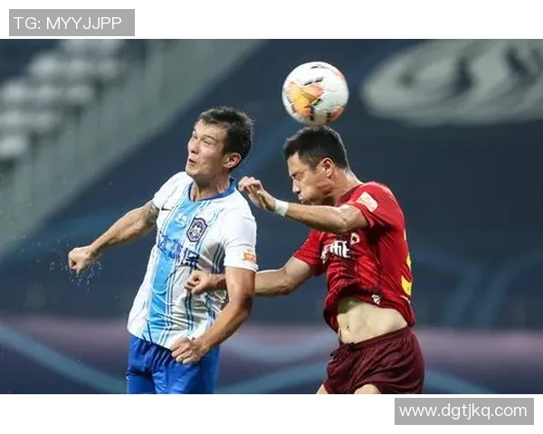 2017年8月10日中超精彩对决上岗队迎战华夏幸福队全场回顾与精彩瞬间分析 2017年8月10日中超精彩对决上岗队迎战华夏幸福队全场回顾与精彩瞬间分析