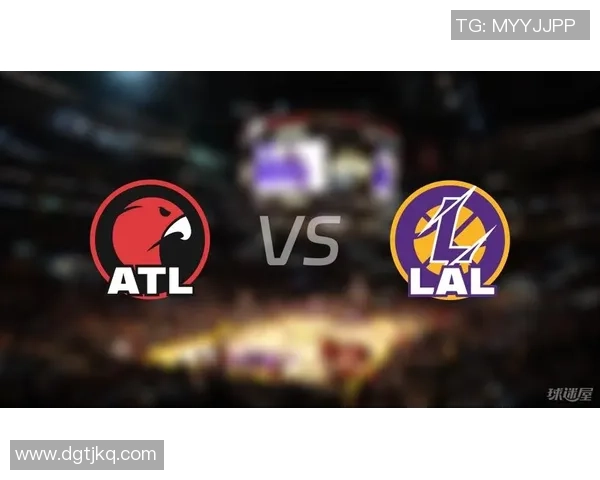 2013年湖人与老鹰精彩对决回顾腾讯全程直播盛况再现 2013年湖人与老鹰精彩对决回顾腾讯全程直播盛况再现