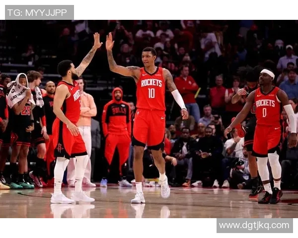 2015年11月5日魔术对阵火箭精彩赛事回顾及直播信息分享