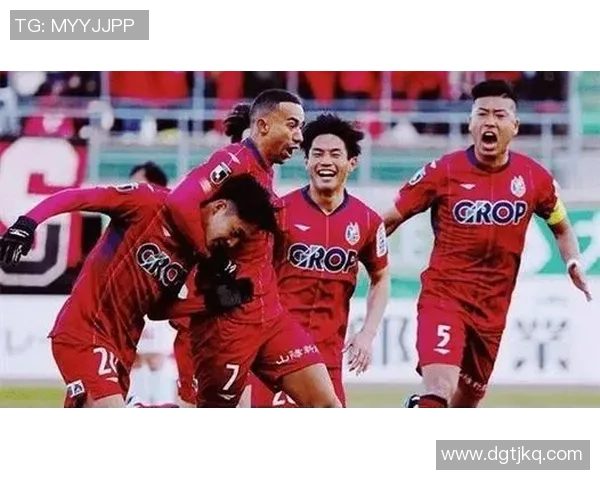 2018年6月23日岐赞与冈山激战回顾与精彩瞬间分析