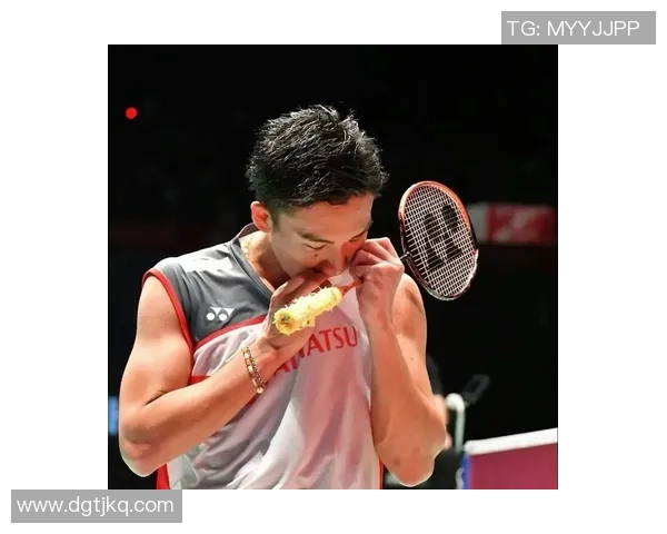 2018年羽毛球赛金廷对决桃田展现巅峰对抗精彩瞬间回顾 2018年羽毛球赛金廷对决桃田展现巅峰对抗精彩瞬间回顾