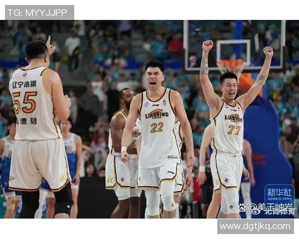 2018年北京首钢与辽宁队精彩对决直播回顾与赛后分析
