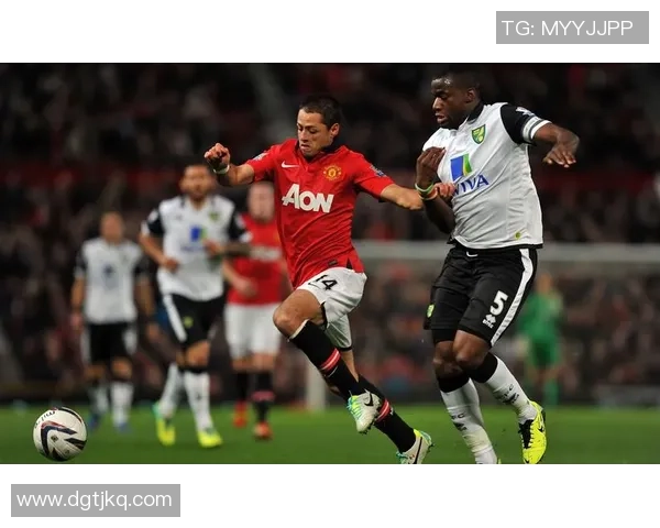 2020年热刺对阵利物浦精彩直播回顾与赛后分析