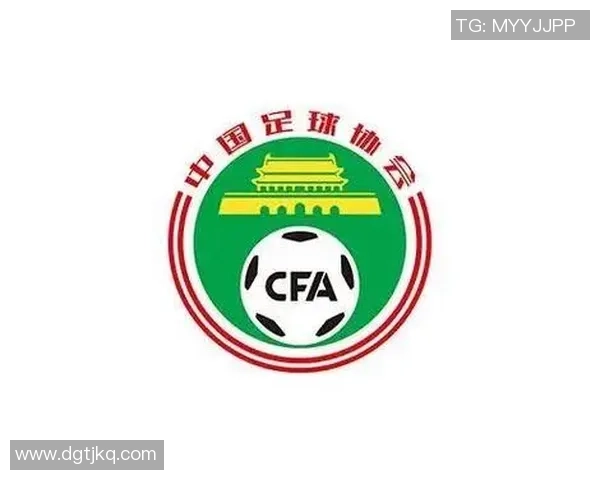 中国与关岛足球比赛的举办地点及相关信息解析 中国与关岛足球比赛的举办地点及相关信息解析