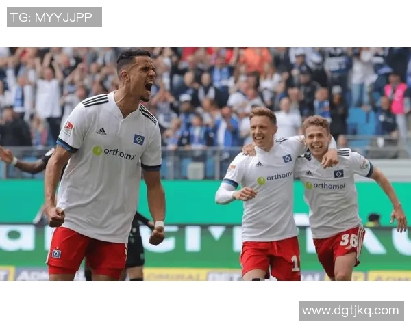 lfk哥德堡主场迎战卡尔玛期待一场精彩的足球对决