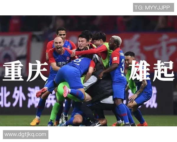 世界杯激战印度对决美国谁能在绿茵场上书写传奇篇章