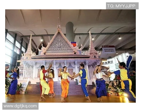 东南锦菲律宾对阵新加坡的精彩赛事分析与前瞻展望 东南锦菲律宾对阵新加坡的精彩赛事分析与前瞻展望