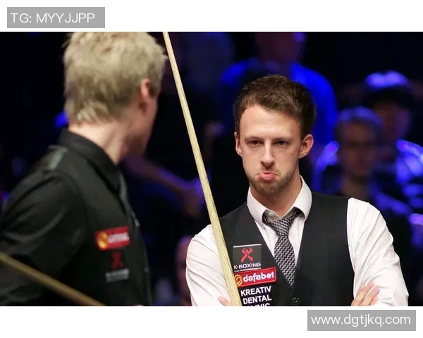 亚美尼亚与直布罗陀的精彩对决分析与赛前预测