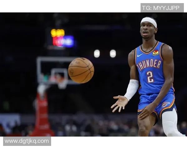 亚历山大狂砍50分无罚球雷霆逆袭卫冕冠军创造佳绩