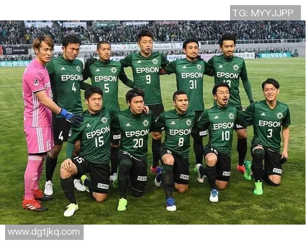 京都不死与磐田喜悦的激烈对决谁能在赛场上书写新的传奇