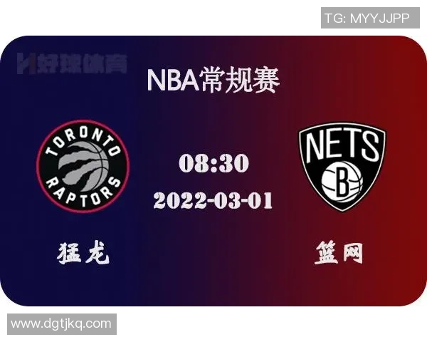 今日篮网与猛龙对决精彩数据分析及比赛亮点回顾