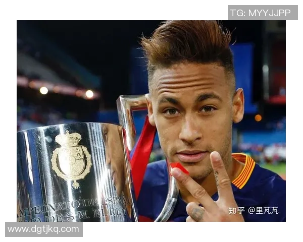 内马尔的足球传奇之路与未来展望:从巴西天才到全球偶像的成长历程 内马尔的足球传奇之路与未来展望:从巴西天才到全球偶像的成长历程