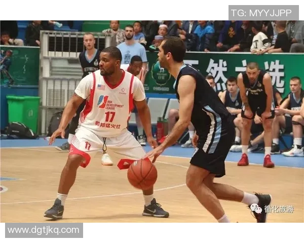 俄罗斯男篮与波兰男篮激战正酣谁将赢得这场精彩对决