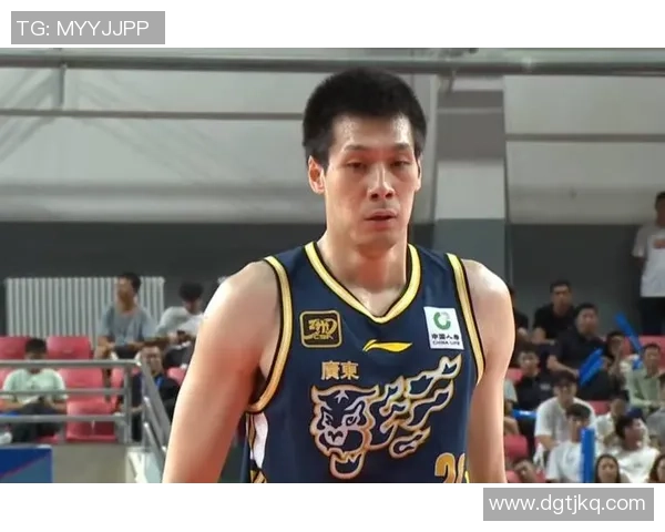 任骏飞领衔广东队再创辉煌助力球队冲击新赛季冠军荣耀 任骏飞领衔广东队再创辉煌助力球队冲击新赛季冠军荣耀