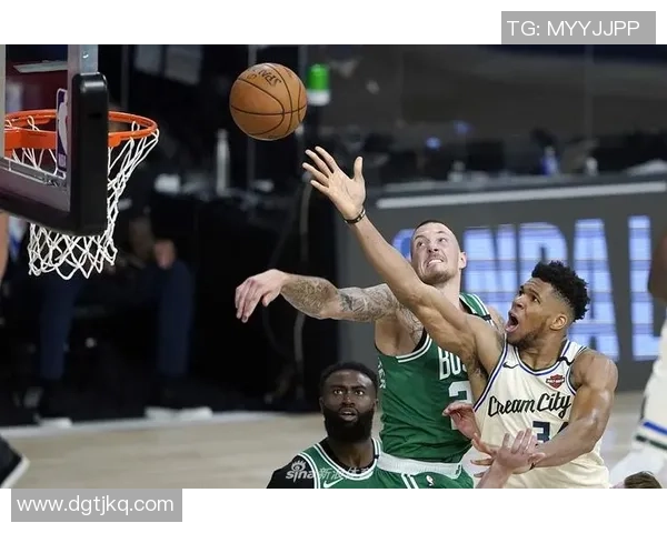 凯尔特人与雄鹿精彩对决录像回放分析及赛后点评 凯尔特人与雄鹿精彩对决录像回放分析及赛后点评