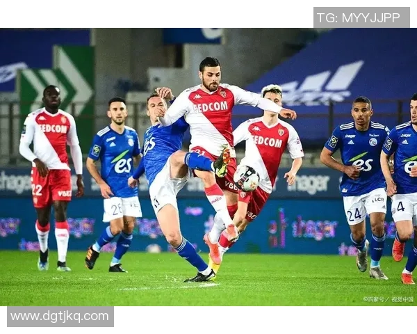 加拉塔沙雷迎战布鲁日争夺欧冠小组赛关键胜利 加拉塔沙雷迎战布鲁日争夺欧冠小组赛关键胜利