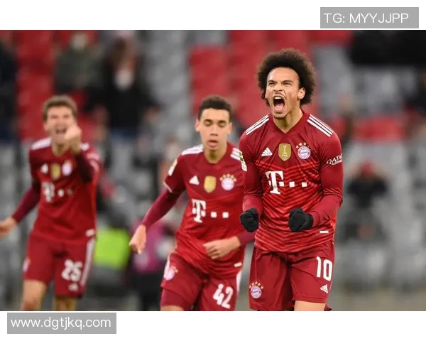 利物浦与萨尔茨堡精彩对决直播全程回顾与分析