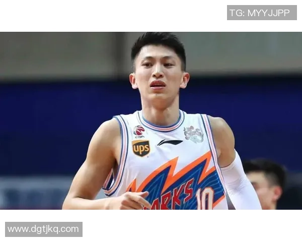 刘晓宇的奋斗历程与成就探索：从普通学生到行业领军人物的成长之路