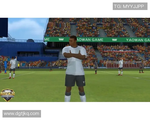 勇士与太阳激战一触即发期待精彩对决与精彩表现