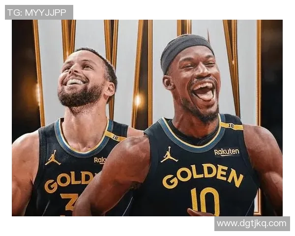 吉米巴特勒领衔热火队重返季后赛展现冠军实力与团队精神