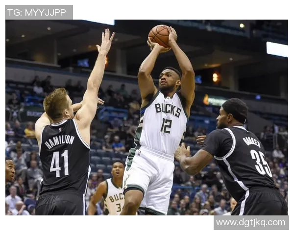 博格丹博格达诺维奇：从天赋新星到NBA赛场的璀璨之路