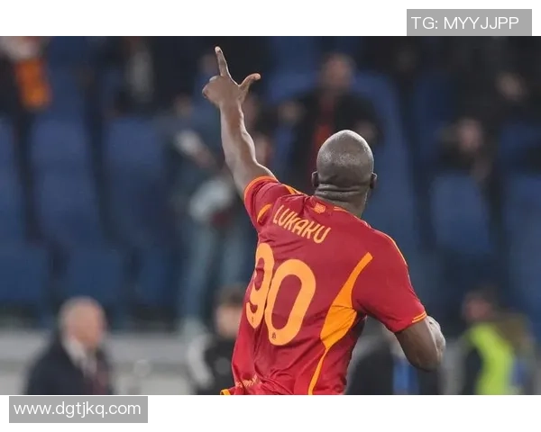 卢卡库在国际赛场的表现分析与未来发展潜力探讨