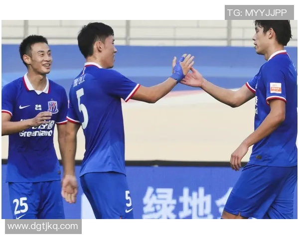 北环直播盛况回顾申花与建业精彩对决全场焦点瞬间尽在其中