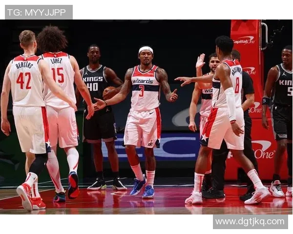 国王队与奇才队对决分析及赛季表现深度解读