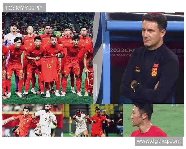 国足对阵叙利亚精彩视频直播全程回顾与分析 国足对阵叙利亚精彩视频直播全程回顾与分析