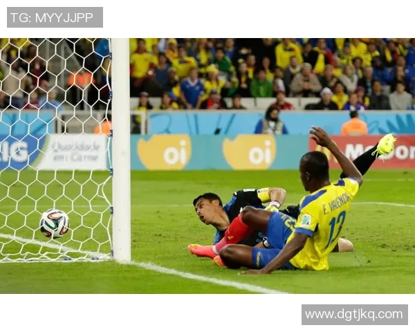 四年前德国与巴西的经典对决回顾与精彩瞬间分析 四年前德国与巴西的经典对决回顾与精彩瞬间分析