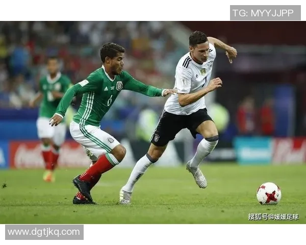 墨西哥与加纳友谊赛精彩对决展现足球魅力与友谊精神 墨西哥与加纳友谊赛精彩对决展现足球魅力与友谊精神