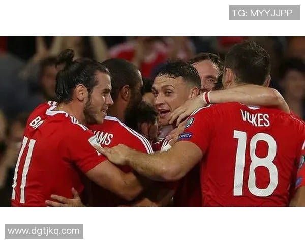 威尔士与爱尔兰精彩对决直播信息及赛前分析一览 威尔士与爱尔兰精彩对决直播信息及赛前分析一览