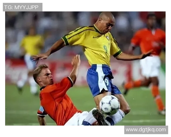 巴西与德国在米内罗的激烈对决回顾与分析