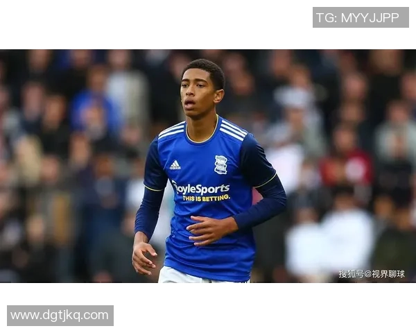 布莱克本与伯明翰激战正酣谁将赢得这场精彩对决