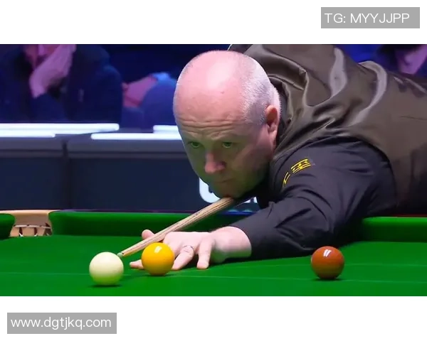 希金斯与威尔逊精彩对决直播全程回顾与分析