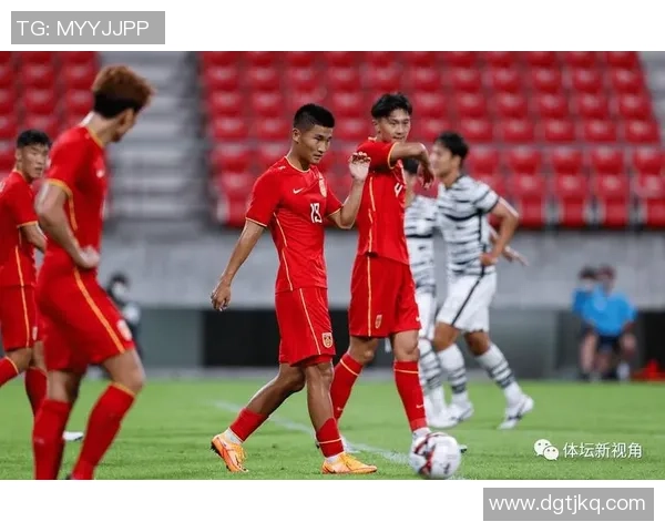 庆南与浦项激战正酣比分揭晓引发球迷热议 庆南与浦项激战正酣比分揭晓引发球迷热议