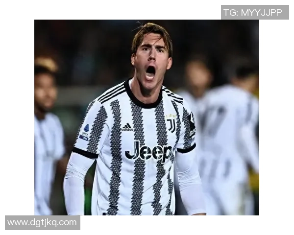 弗拉霍维奇的崛起与挑战:从天才前锋到世界足球的未来之星 弗拉霍维奇的崛起与挑战:从天才前锋到世界足球的未来之星