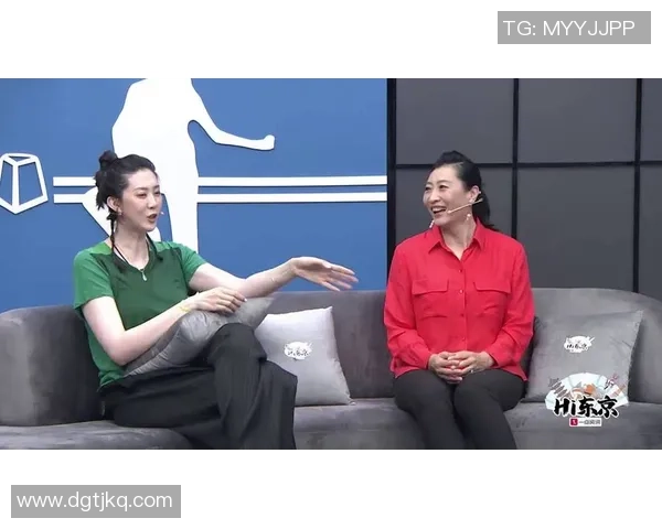 张宁的奋斗故事：从普通学生到行业领军人物的成长之路