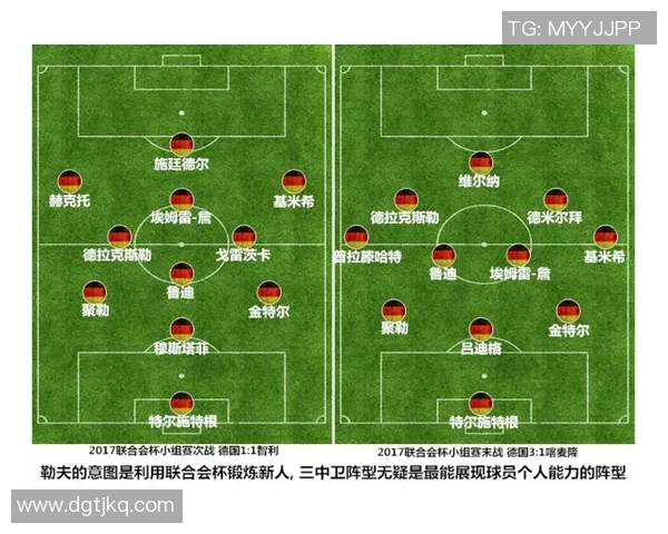 德国与喀麦隆比赛比分深度分析及战术解读