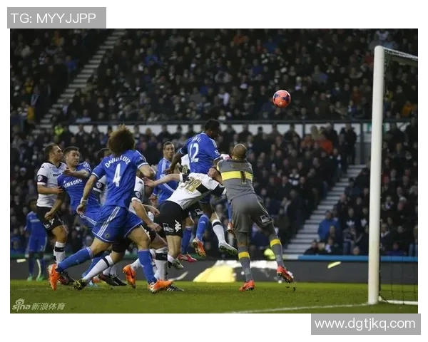 德比郡对阵切尔西首发阵容分析及战术解读