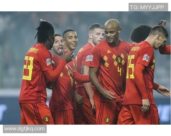 意大利与比利时精彩对决回顾及下载资源分享 意大利与比利时精彩对决回顾及下载资源分享