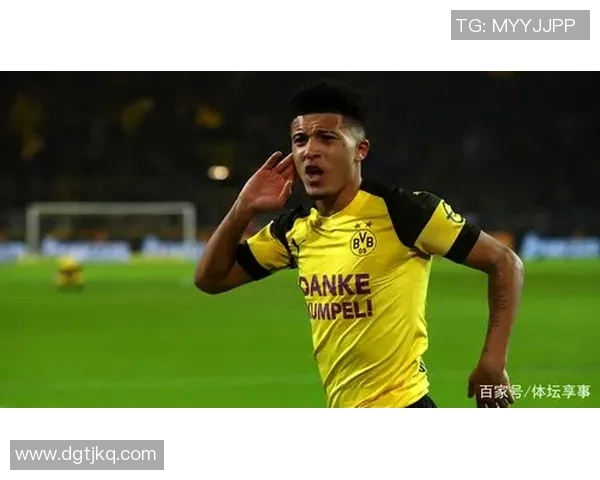 恩德里克的崛起之路:从青训小将到足球新星的成长历程 恩德里克的崛起之路:从青训小将到足球新星的成长历程