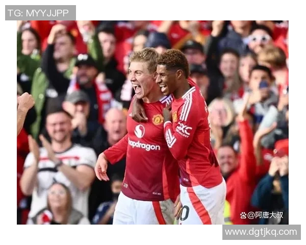 拜仁慕尼黑元老队与曼联元老队的经典对决重燃足球激情