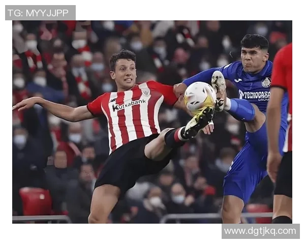 拉齐奥与都灵精彩对决在线直播全程回顾与分析