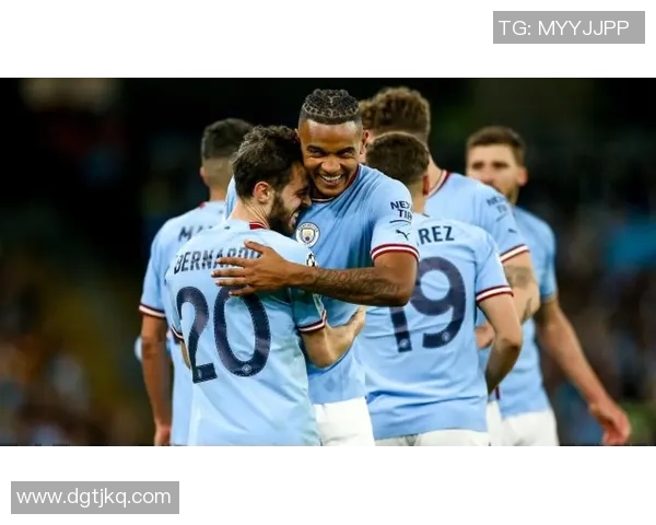 曼城与皇马巅峰对决解析谁将晋级欧冠四强之争 曼城与皇马巅峰对决解析谁将晋级欧冠四强之争