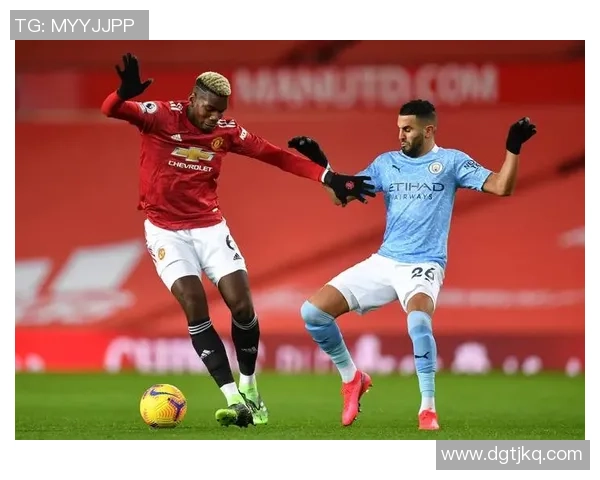 曼联对阵利物浦赔率分析及比赛前瞻全面解读 曼联对阵利物浦赔率分析及比赛前瞻全面解读