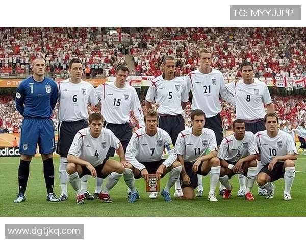 杰拉德与贝克汉姆的足球传奇对决谁才是英超历史最佳球员